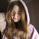 Знакомства: Анастасия, 18 лет, Минск