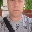 Знакомства: Сергей, 44 года, Днепр