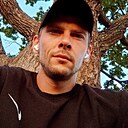 Знакомства: Виктор, 34 года, Минск