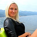 Знакомства: Наталья, 38 лет, Иркутск