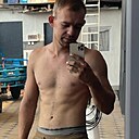 Знакомства: Кузя, 27 лет, Бишкек