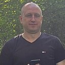 Знакомства: Сергей, 42 года, Бирюч