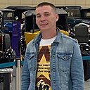 Знакомства: Лёха, 37 лет, Буй