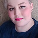 Знакомства: Lena, 35 лет, Полтава