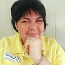 Знакомства: Юлия, 45 лет, Макеевка