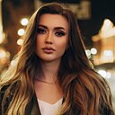 Знакомства: Валерия, 22 года, Усть-Каменогорск