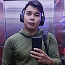 Знакомства: Тима, 25 лет, Каракол