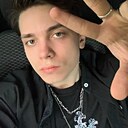 Знакомства: Илья, 21 год, Рославль