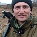 Знакомства: Юрий, 34 года, Махачкала