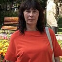 Знакомства: Елена, 56 лет, Тула
