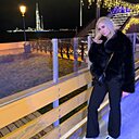 Знакомства: Ксения, 22 года, Санкт-Петербург