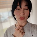 Знакомства: Alina, 40 лет, Москва