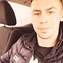 Знакомства: Дима, 26 лет, Мозырь