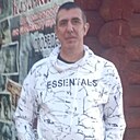 Знакомства: Павел, 43 года, Красноярск