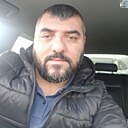 Знакомства: Армен, 41 год, Москва