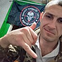 Знакомства: Алексей, 35 лет, Тамбов