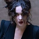 Знакомства: Ада, 26 лет, Белгород