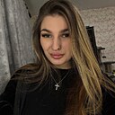 Знакомства: Дарья, 20 лет, Дзержинск