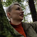 Знакомства: Нина, 40 лет, Череповец