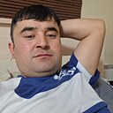 Знакомства: Sabir, 30 лет, Климовск