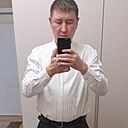 Знакомства: Арман, 39 лет, Астана