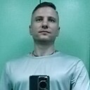 Знакомства: Денис, 35 лет, Гродно