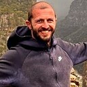 Знакомства: Дмитрий, 35 лет, Калининград