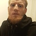 Знакомства: Руслан, 35 лет, Улан-Удэ