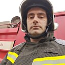 Знакомства: Виктор, 36 лет, Кириши