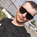 Знакомства: Евгений, 28 лет, Мегион