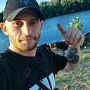 Знакомства: Евгений, 28 лет, Омск