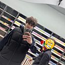 Знакомства: Devilishmane, 20 лет, Санкт-Петербург