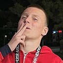 Знакомства: Савелий, 18 лет, Таганрог