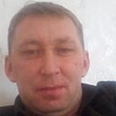 Знакомства: Артем, 43 года, Уфа