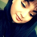 Знакомства: Наталья, 37 лет, Нижний Новгород