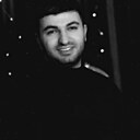 Знакомства: Гамлет, 27 лет, Армавир