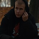 Знакомства: Денис, 22 года, Санкт-Петербург