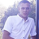 Знакомства: Андрей, 32 года, Тамбов