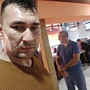 Знакомства: Каромаддин, 37 лет, Калуга