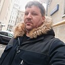 Знакомства: Валерий, 37 лет, Смоленск