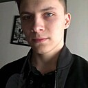 Знакомства: Василий, 20 лет, Екатеринбург