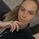 Знакомства: Александра, 23 года, Асбест