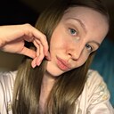 Знакомства: Елена, 20 лет, Балашиха