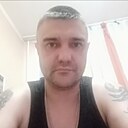Знакомства: Гость, 37 лет, Барнаул