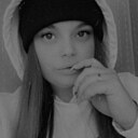 Знакомства: Яся, 34 года, Казань