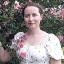 Знакомства: Ирина, 34 года, Киров