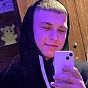 Знакомства: Evgn, 21 год, Липецк