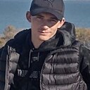 Знакомства: Валик, 18 лет, Одесса