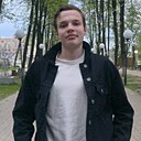 Знакомства: Алексей, 20 лет, Санкт-Петербург