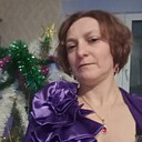 Знакомства: Вредная, 38 лет, Кобрин